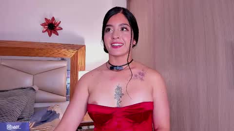 kimberly shaw online show from 10/10/25, 06:29