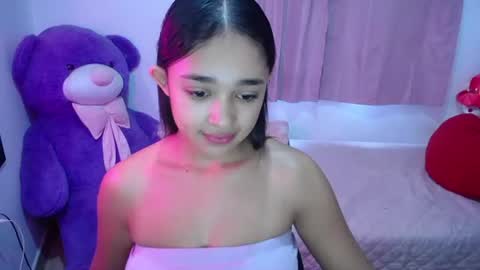 Kim online show from 03/13/26, 02:45