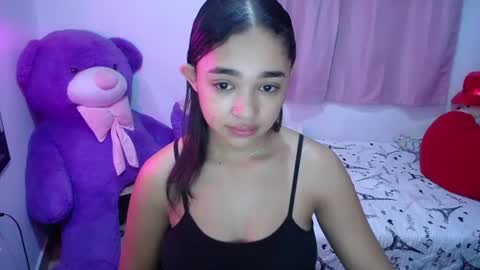 Kim online show from 03/27/26, 11:43