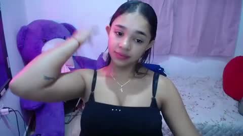 Kim online show from 04/23/26, 11:20