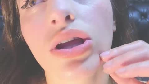  KIMBERLY SWAN  online show from 01/23/25, 06:45