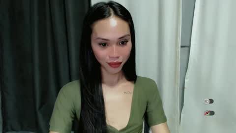 Snapshot of kimberly_tart chatting on 03/10/25, 08:26 Kimberly online show from 03/10/25, 08:26