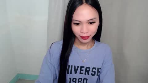 Snapshot of kimberly_tart chatting on 09/12/25, 12:11 Kimberly online show from 09/12/25, 12:11