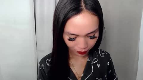 Snapshot of kimberly_tart chatting on 10/02/25, 12:06 Kimberly online show from 10/02/25, 12:06