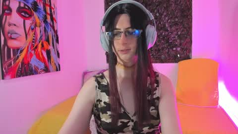 kimberly_thonson online show from 02/05/25, 11:28