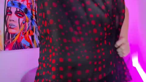 kimberly_thonson online show from 02/13/25, 02:45