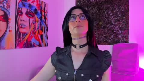 kimberly_thonson online show from 02/15/25, 06:02