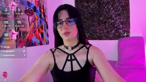 kimberly_thonson online show from 02/25/25, 02:58