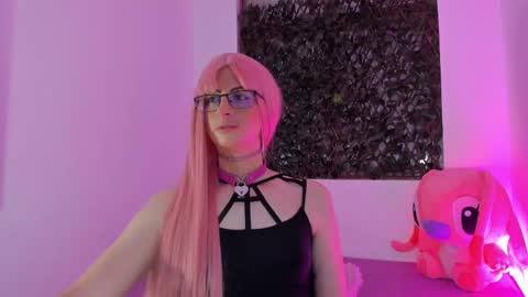 kimberly_thonson online show from 03/01/25, 09:37