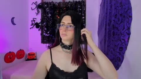 kimberly_thonson online show from 10/23/25, 04:06