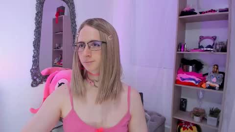 kimberly_thonson online show from 01/08/26, 04:09