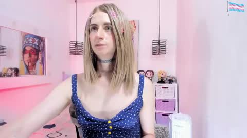 kimberly_thonson online show from 06/01/26, 11:39