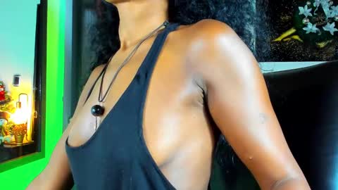 Kimberly Banks online show from 12/08/24, 09:19