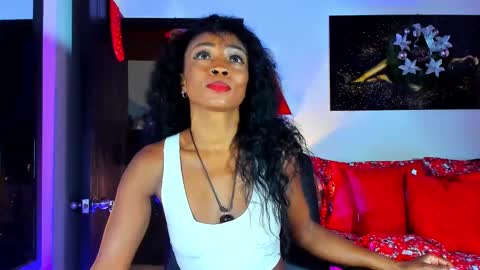 Kimberly Banks online show from 12/28/24, 11:16