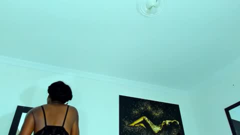 Kimberly Banks online show from 02/26/26, 10:03