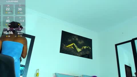 Kimberly Banks online show from 03/14/26, 09:59