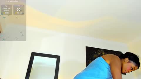 Kimberly Banks online show from 03/22/26, 10:07