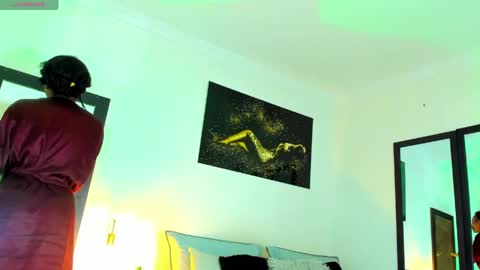 Kimberly Banks online show from 04/14/26, 09:59