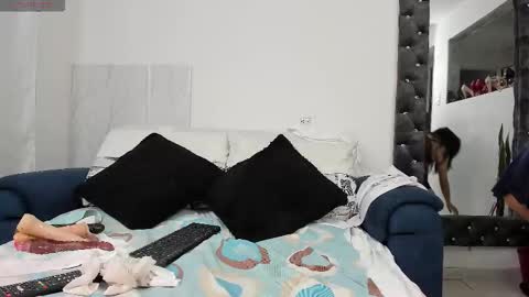 Snapshot of kimberlybirdhot chatting on 02/05/26, 12:43 Kimberly online show from 02/05/26, 12:43