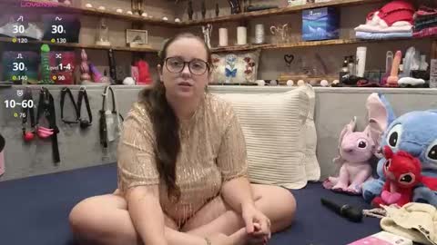 Snapshot of kimberlycaprice chatting on 09/16/25, 07:15 kimberlycaprice online show from 09/16/25, 07:15