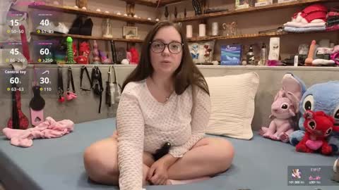 Snapshot of kimberlycaprice chatting on 10/08/25, 05:27 kimberlycaprice online show from 10/08/25, 05:27