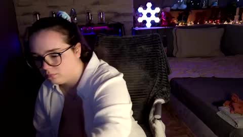 kimberlycaprice online show from 02/02/26, 06:23