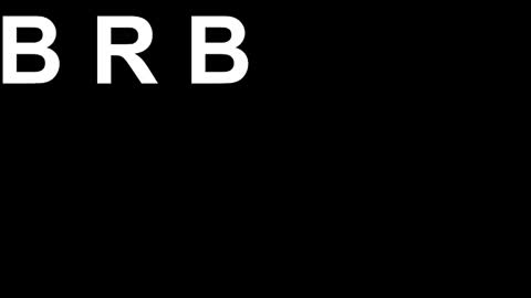 Snapshot of kimberlycoxxx chatting on 01/18/25, 10:28 kimberly online show from 01/18/25, 10:28