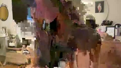 kimberlyee online show from 02/22/26, 07:40