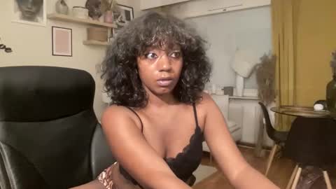 kimberlyee online show from 03/04/26, 07:20