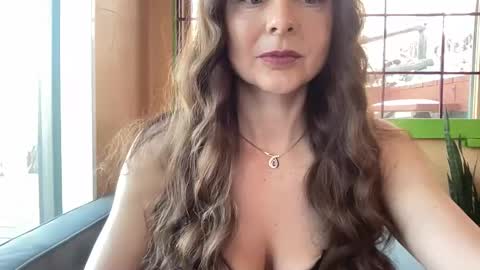 Kimber online show from 03/11/25, 05:35