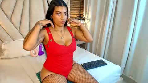 kimberlyfox_t online show from 03/11/26, 01:06