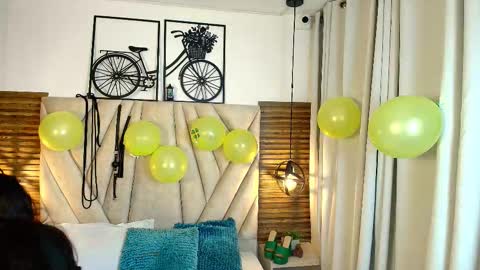 kimberlyfox_t online show from 03/20/26, 12:10