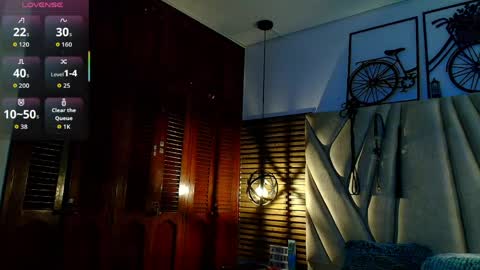 kimberlyfox_t online show from 04/01/26, 12:28