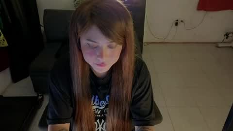 Snapshot of kimberlygati2 chatting on 04/28/26, 01:15 Kimberly Polizzi online show from 04/28/26, 01:15