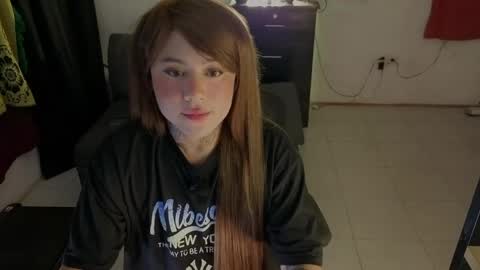 Snapshot of kimberlygati2 chatting on 04/28/26, 02:27 Kimberly Polizzi online show from 04/28/26, 02:27