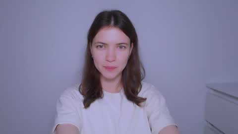 Kimberly online show from 12/02/24, 09:24