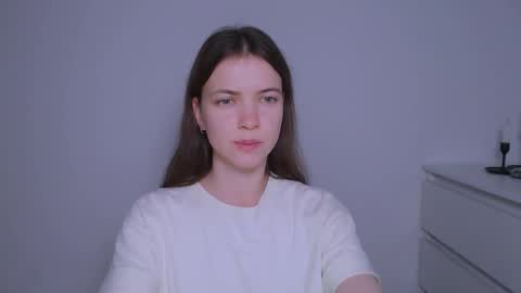 Kimberly online show from 12/02/24, 12:29