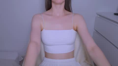 Kimberly online show from 12/06/24, 11:11