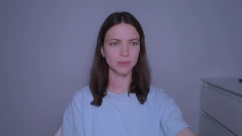 Kimberly online show from 12/14/24, 08:23