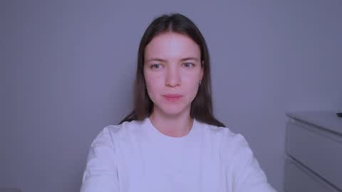 Kimberly online show from 12/28/24, 11:52