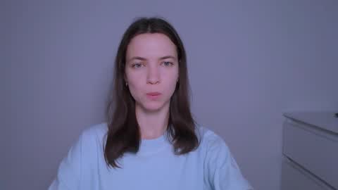 Kimberly online show from 12/30/24, 10:10