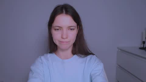 Kimberly online show from 01/09/25, 02:07