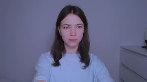 Kimberly online show from 01/17/25, 10:00