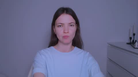 Kimberly online show from 01/17/25, 02:18