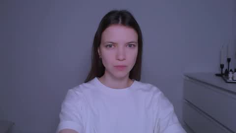 Kimberly online show from 01/19/25, 08:29