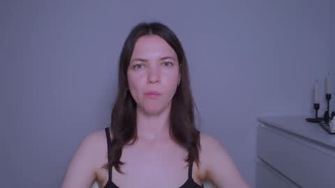 Kimberly online show from 01/29/25, 12:24