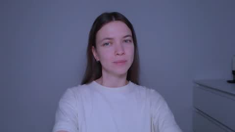 Kimberly online show from 02/01/25, 06:43