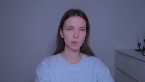 Kimberly online show from 02/02/25, 12:02