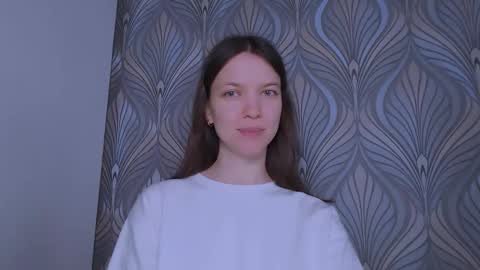 Kimberly online show from 02/08/25, 11:22