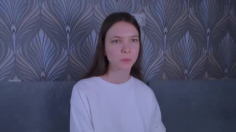 Kimberly online show from 02/09/25, 11:14